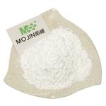 153832-46-3 Ertapenem Powder