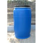 Sulphonic Acid