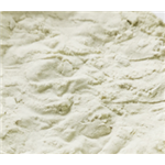 Octyl gallate pictures