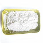 35367-38-5 Diflubenzuron