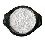 2-Amino-4-methylbenzoic acid pictures