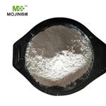 96946-42-8 Cisatracurium Besylate