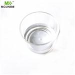 2,2-Dimethyl Butyryl Chloride