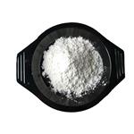 1-Phenyl-2-nitropropene