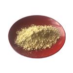 7235-40-7 beta-Carotene