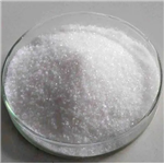 Potassium bromate pictures
