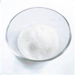 3-Amino-2-methylbenzoic acid