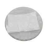 3,4-Difluorobenzonitrile