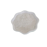 189954-96-9 Firocoxib