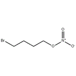 4-bromobutyl nitrate pictures