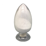 (4-ethoxy-2,3-difluorophenyl)boronic acid pictures