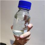 63148-62-9 Silicone oil