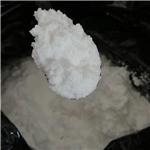 Agomelatine