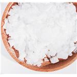 54965-21-8 Albendazole