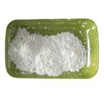 90-15-3 1-Naphthol
