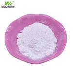 2-Phenylbutyric acid