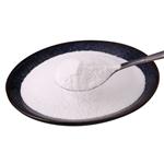123-99-9 Azelaic acid