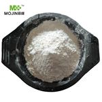 2-Amino-6-bromophenol pictures