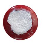 (2R,3R)-2-Amino-3-methylpentanoic acid