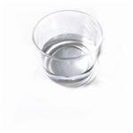 111-90-0 Diethylene Glycol Monoethyl Ether