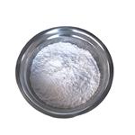 658-79-7 N-Glycyl-L-Tyrosine