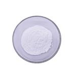119302-91-9 Rocuronium bromide