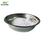 ISOBUTYLBORONIC ACID pictures