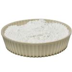 Chloroquine Diphosphate