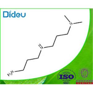 N N'-DIMETHYLDIPROPYLENETRIAMINE (ATOFI&