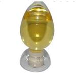 2-BROMO-1-PHENYL-PENTAN-1-ONE 1