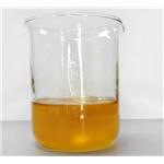 2-BROMO-1-PHENYL-PENTAN-1-ONE