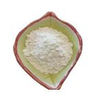 Testosterone cypionate