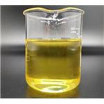 2-BROMO-1-PHENYL-PENTAN-1-ONE