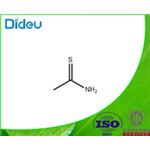 Thioacetamide