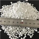 Urea 46% urea fertilizer