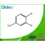 3,4-DIBROMOANILINE  pictures