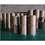 4-Bromochlorobenzene