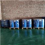 105-36-2 Ethyl bromoacetate