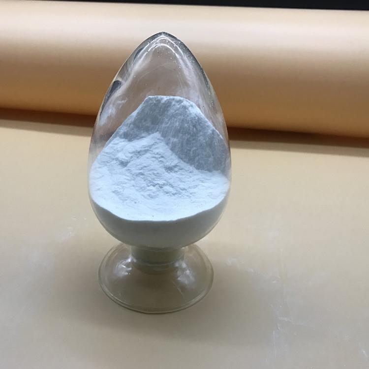 Article illustration