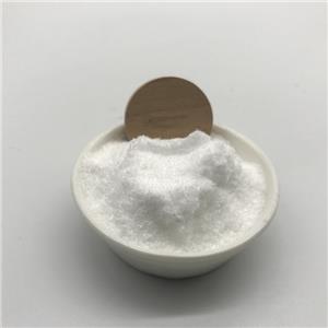 Milbemycin oxime