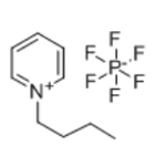 1-BUTYLPYRIDINIUM HEXAFLUOROPHOSPHATE