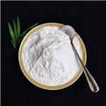 Disodium edetate dihydrate