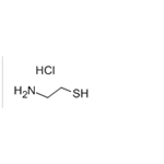 Cysteamine hydrochloride
