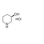 (R)-3-Hydroxypiperidine hydrocloride pictures
