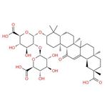 1405-86-3 Glycyrrhizic acid