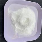 Sodium tert-pentoxide