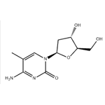 5-Methyl-2'-deoxycytidine pictures