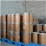 3-Hydroxy-6-methylpyridine