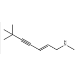 1-Chloro-6,6-dimethyl-2-heptene-4-yne pictures