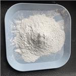 3-Morpholinopropanesulfonic acid